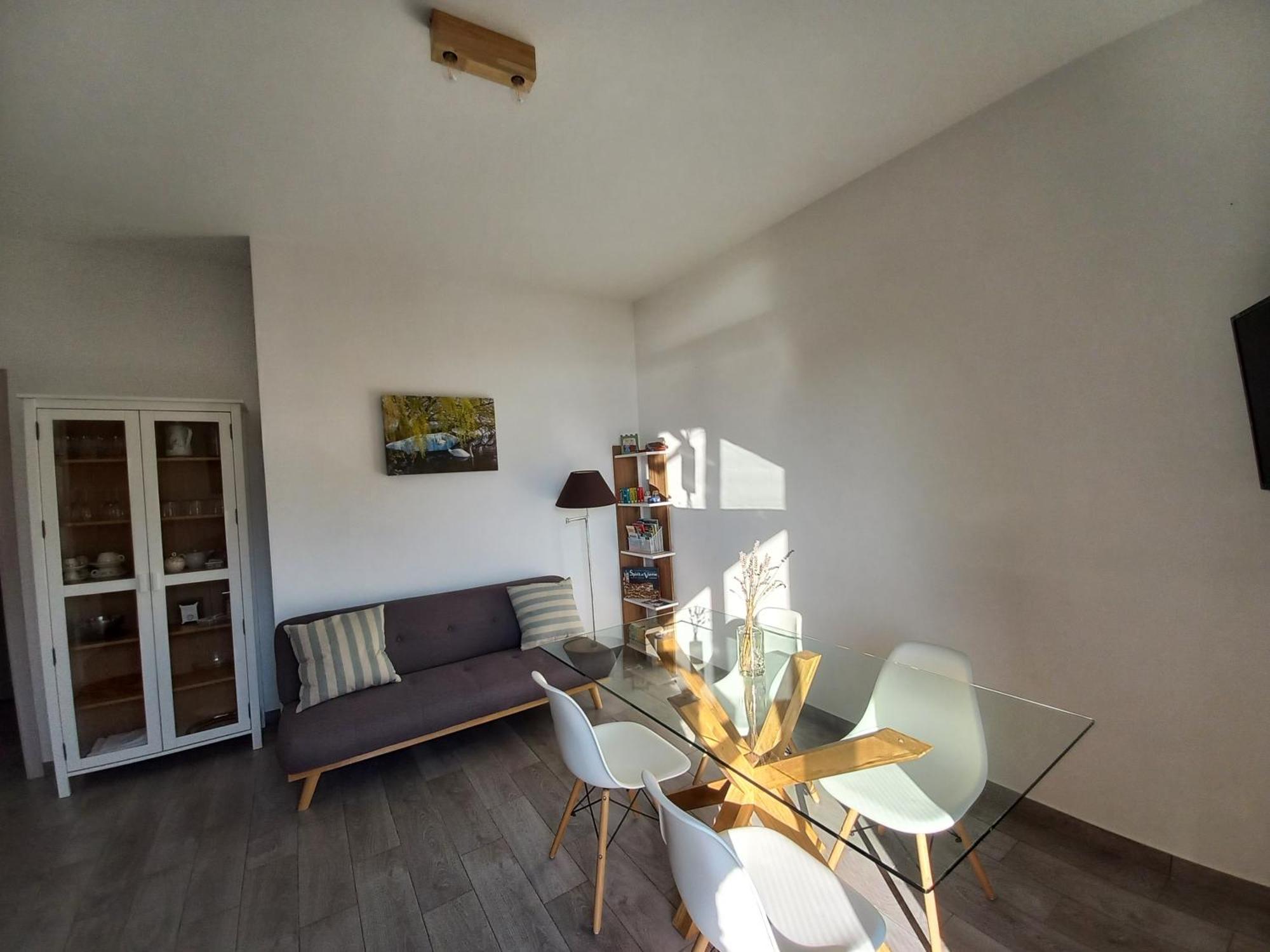Appartamento Miralago Con Giardino Sul Lago กาวิราเต ภายนอก รูปภาพ